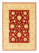 Farahan Teppe 148x208cm - Orientalsk teppe