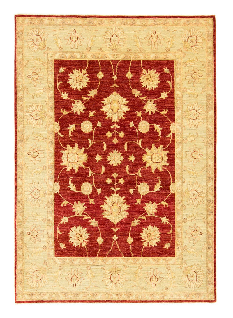 Farahan Teppe 148x208cm - Orientalsk teppe