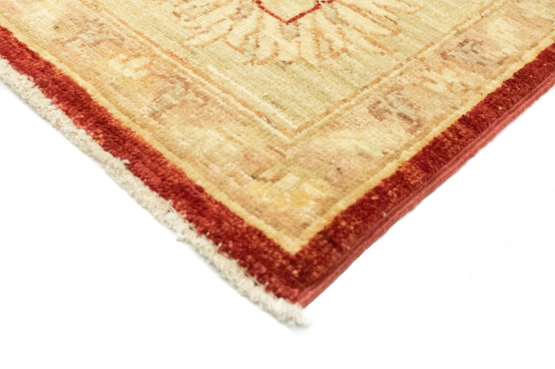 Farahan Teppe 148x208cm - Orientalsk teppe