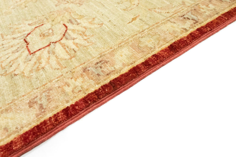 Farahan Teppe 148x208cm - Orientalsk teppe