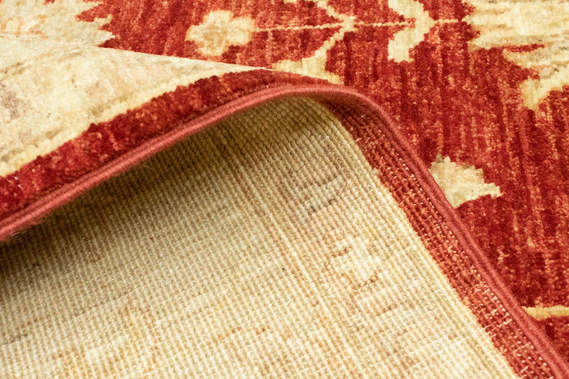 Farahan Teppe 148x208cm - Orientalsk teppe