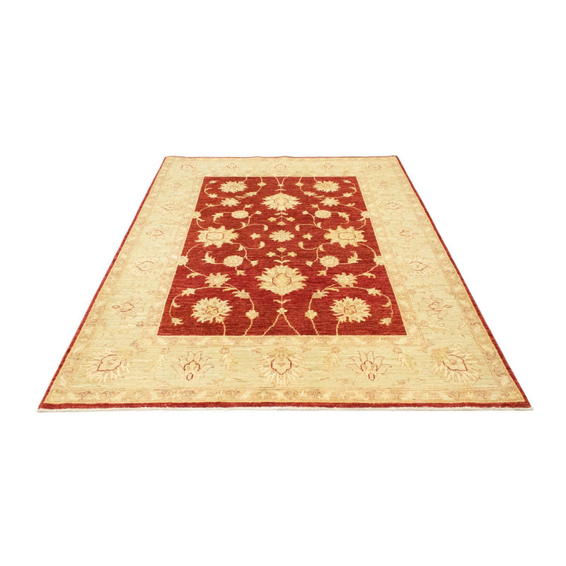 Farahan Teppe 148x208cm - Orientalsk teppe