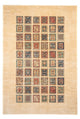 Ziegler Teppe 205x299cm - Orientalsk teppe