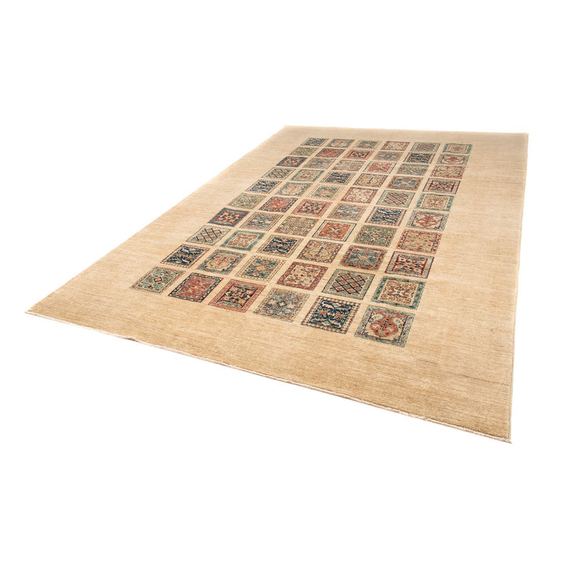 Ziegler Teppe 205x299cm - Orientalsk teppe