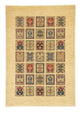 Ziegler Teppe 204x149cm - Orientalsk teppe