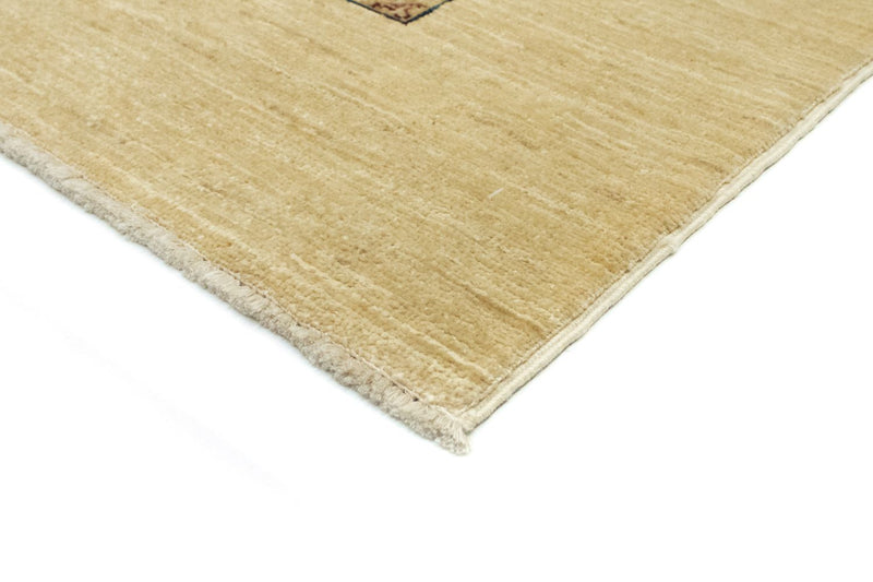 Ziegler Teppe 204x149cm - Orientalsk teppe