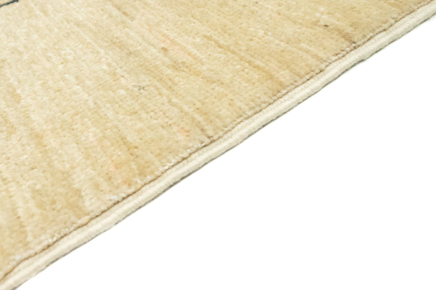 Ziegler Teppe 204x149cm - Orientalsk teppe