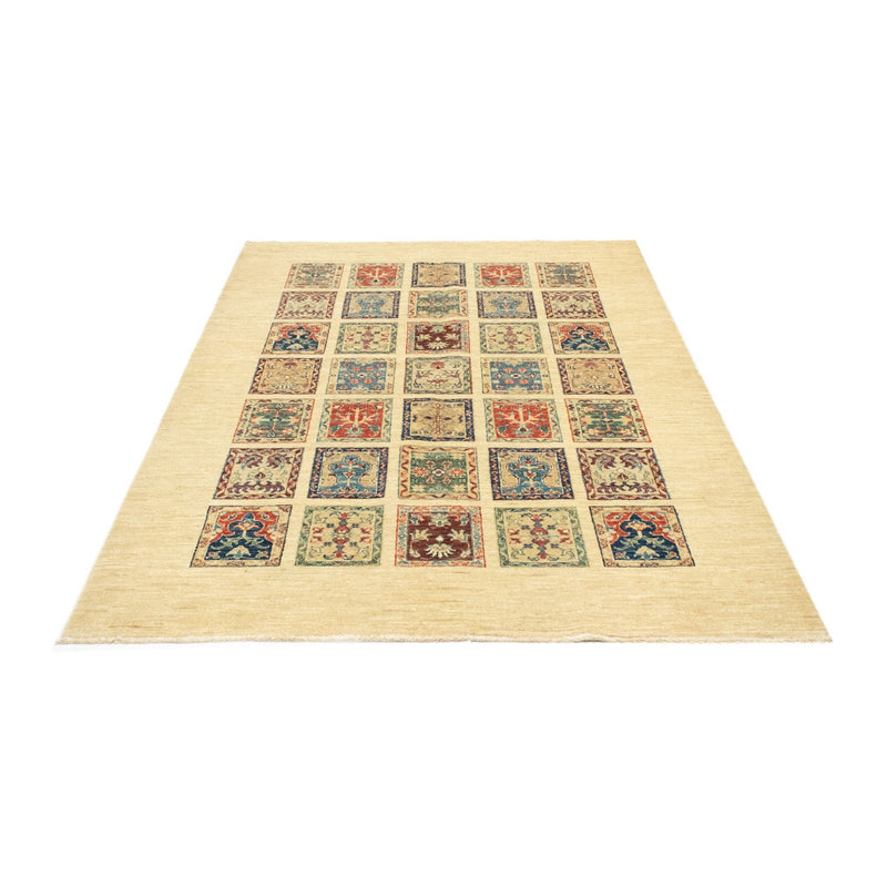 Ziegler Teppe 204x149cm - Orientalsk teppe