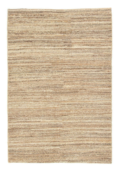 Indo Gabbeh Teppe 120x180cm - Ullteppe