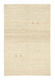 Indo Gabbeh Teppe 120x180cm - Ullteppe