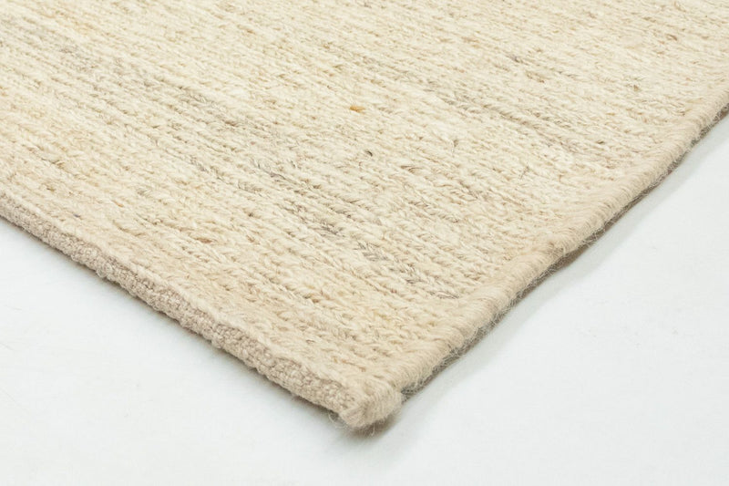 Indo Gabbeh Teppe 120x180cm - Ullteppe