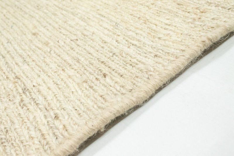 Indo Gabbeh Teppe 120x180cm - Ullteppe