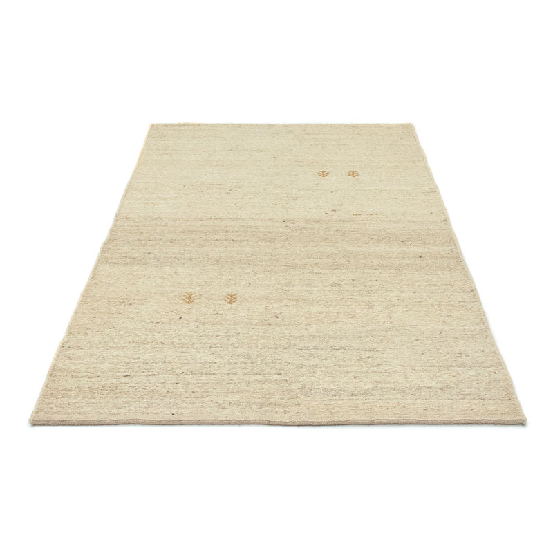 Indo Gabbeh Teppe 120x180cm - Ullteppe