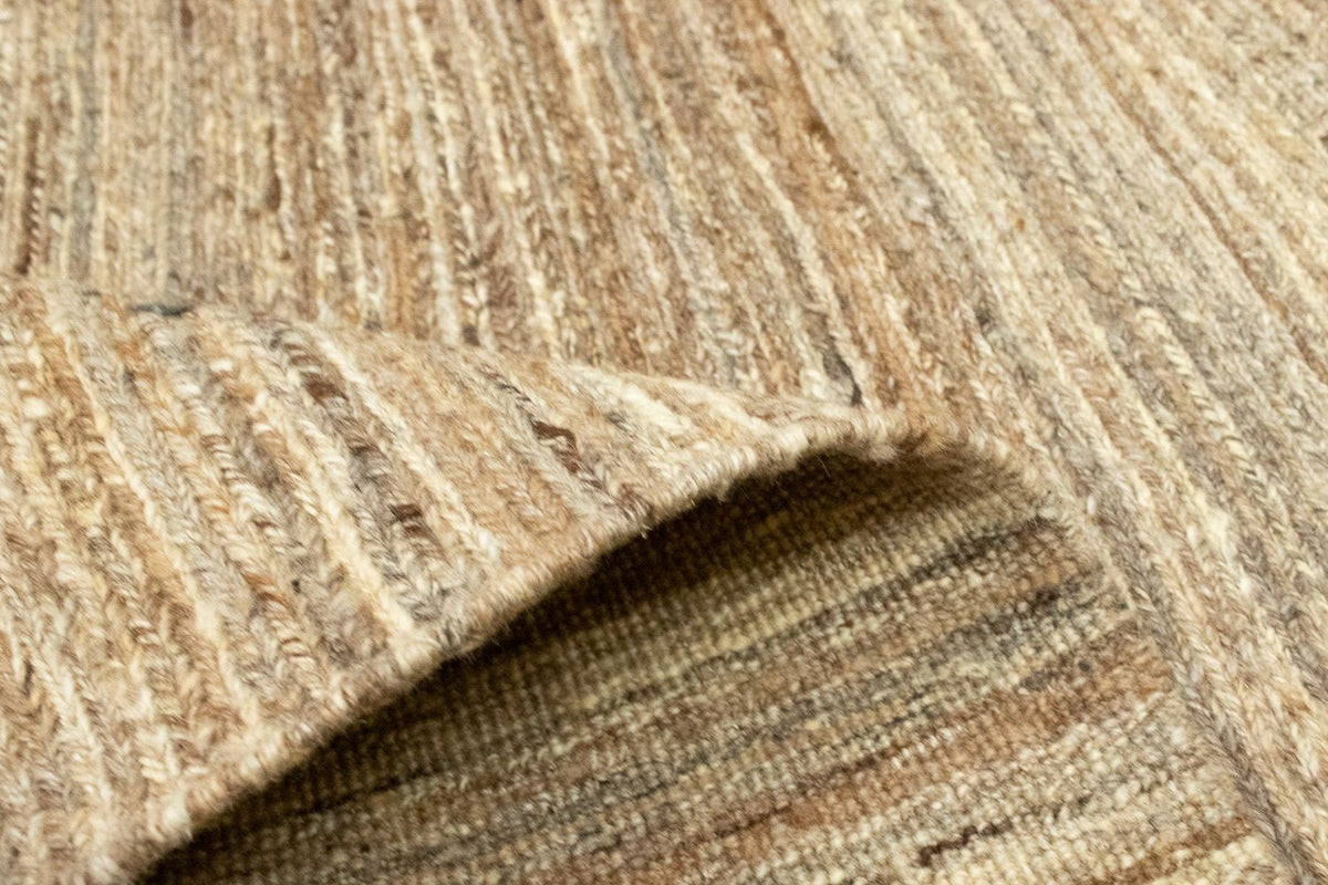Indo Gabbeh Teppe 120x180cm - Ullteppe