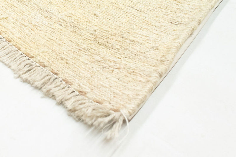Indo Gabbeh Teppe 240x170cm - Ullteppe