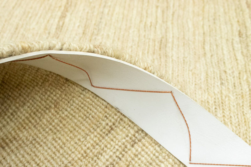 Indo Gabbeh Teppe 240x170cm - Ullteppe