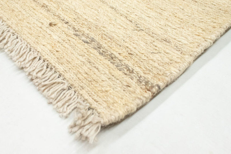 Indo Gabbeh Teppe 170x240cm - Ullteppe
