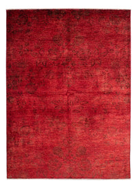 Ziegler Teppe 236x169cm - Orientalsk teppe – product image