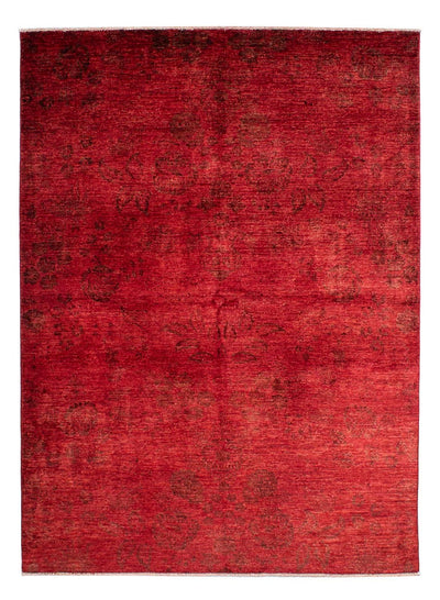 Ziegler Teppe 169x236cm - Orientalsk teppe