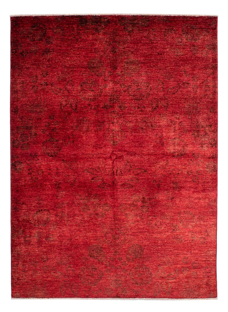 Ziegler Teppe 236x169cm - Orientalsk teppe