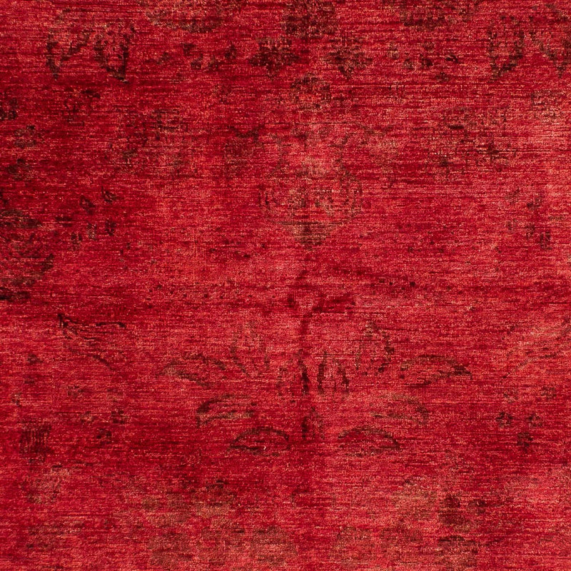 Ziegler Teppe 236x169cm - Orientalsk teppe
