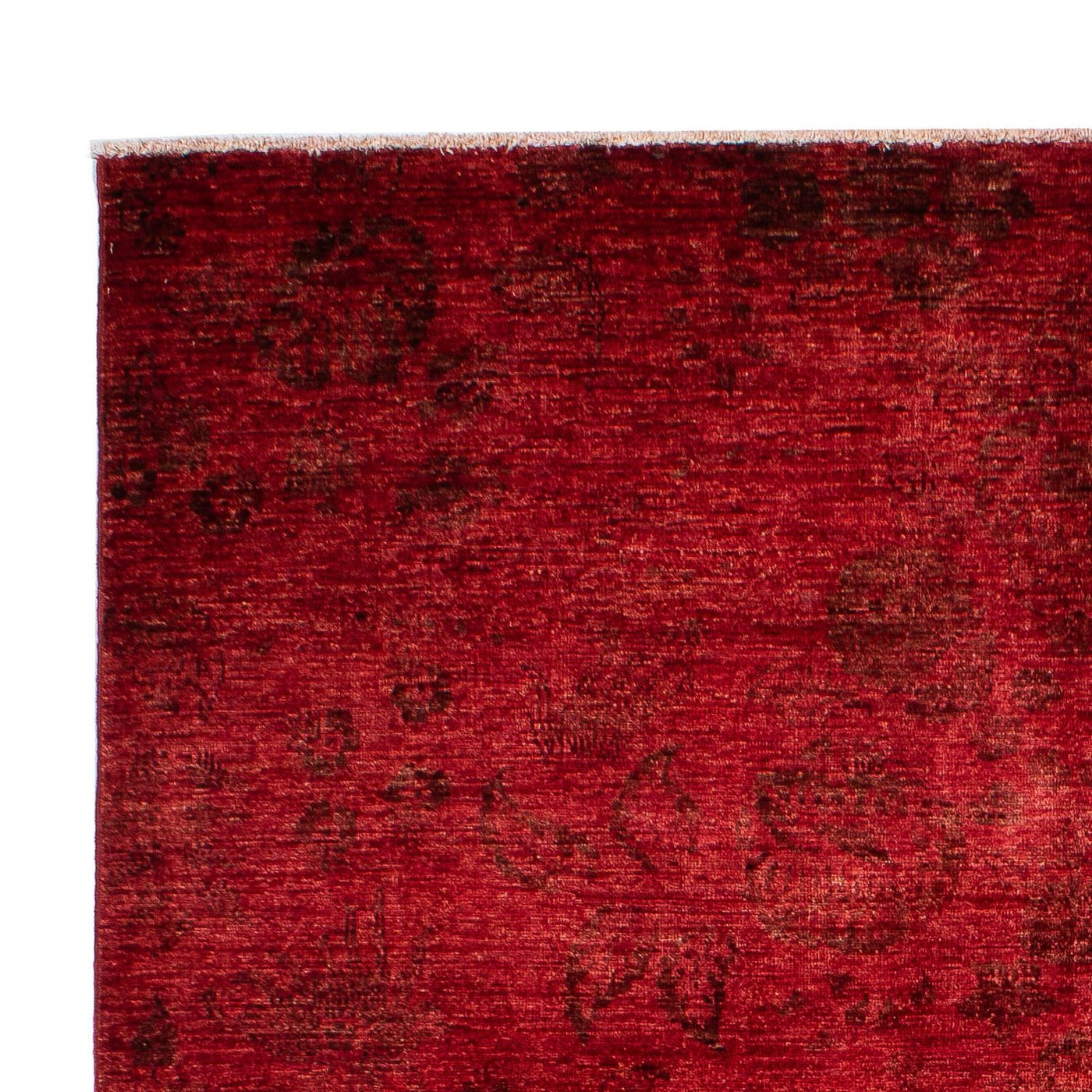 Ziegler Teppe 236x169cm - Orientalsk teppe