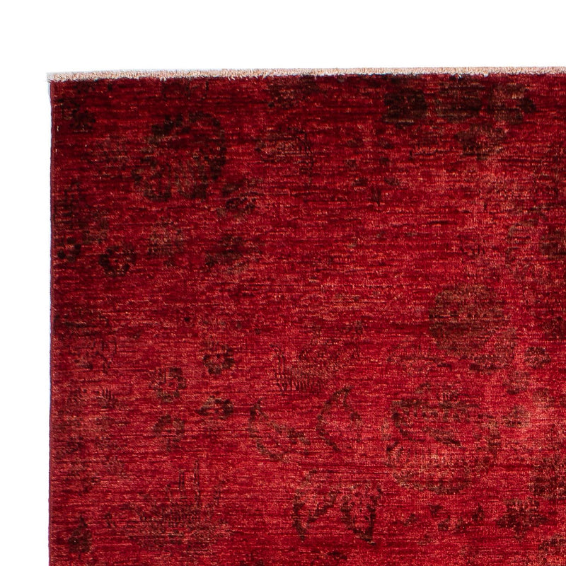 Ziegler Teppe 236x169cm - Orientalsk teppe