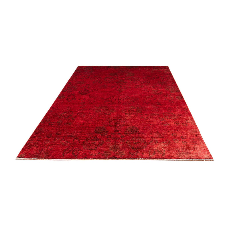 Ziegler Teppe 236x169cm - Orientalsk teppe
