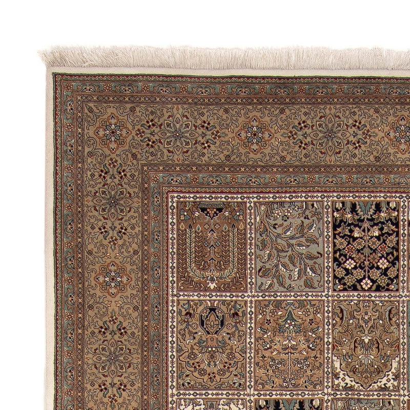 Bakhtiari Teppe 207x308cm - Persisk teppe
