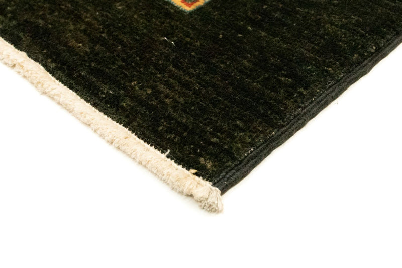 Ziegler Teppe 77x129cm - Orientalsk teppe