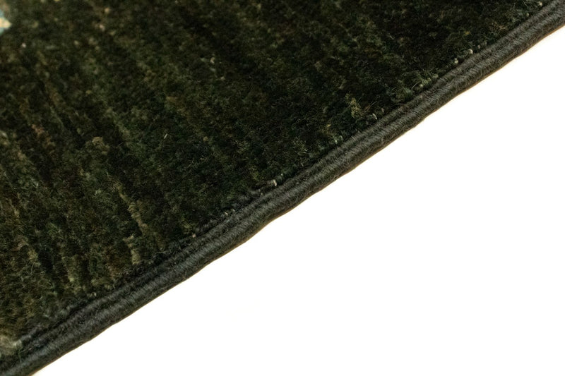 Ziegler Teppe 77x129cm - Orientalsk teppe