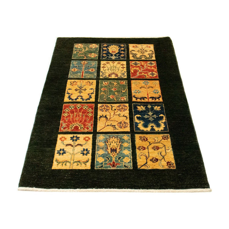 Ziegler Teppe 77x129cm - Orientalsk teppe