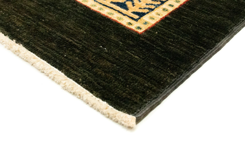 Ziegler Teppe 120x70cm - Orientalsk teppe