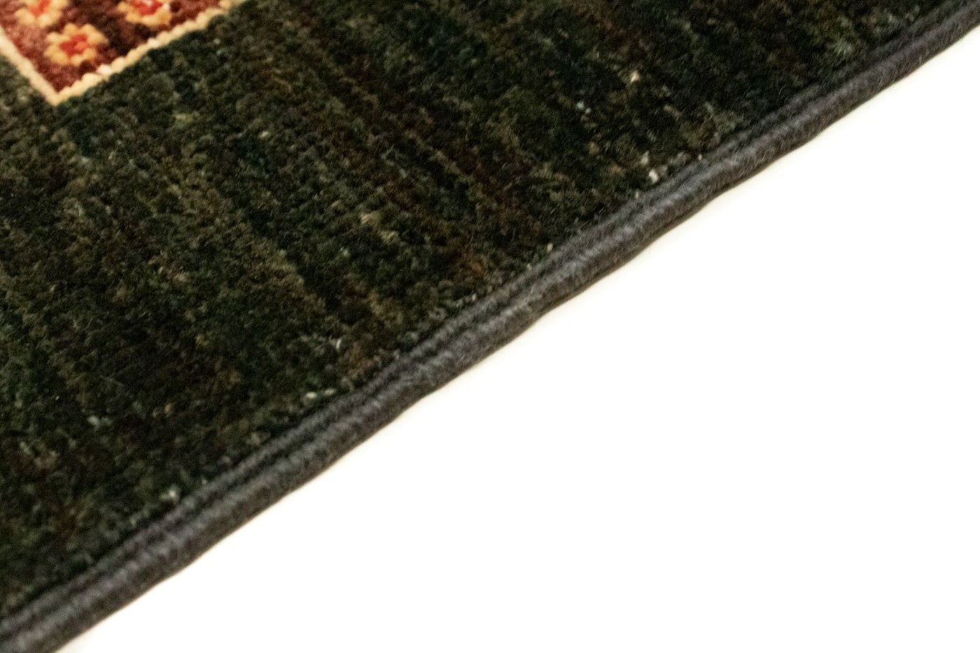 Ziegler Teppe 120x70cm - Orientalsk teppe