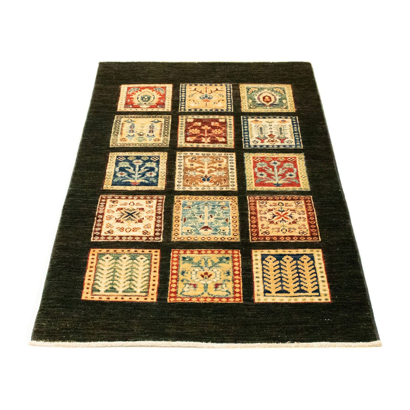 Ziegler Teppe 120x70cm - Orientalsk teppe