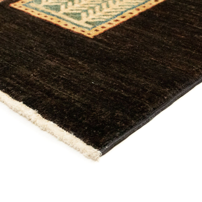 Ziegler Teppe 100x154cm - Orientalsk teppe
