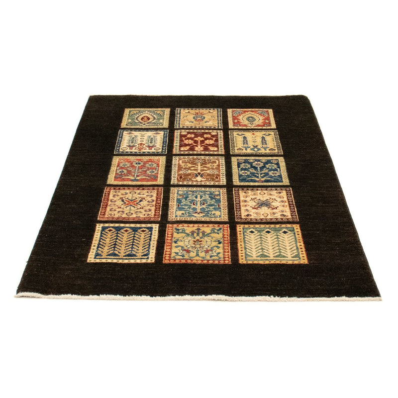 Ziegler Teppe 100x154cm - Orientalsk teppe