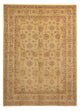 Farahan Teppe 414x310cm - Persisk teppe