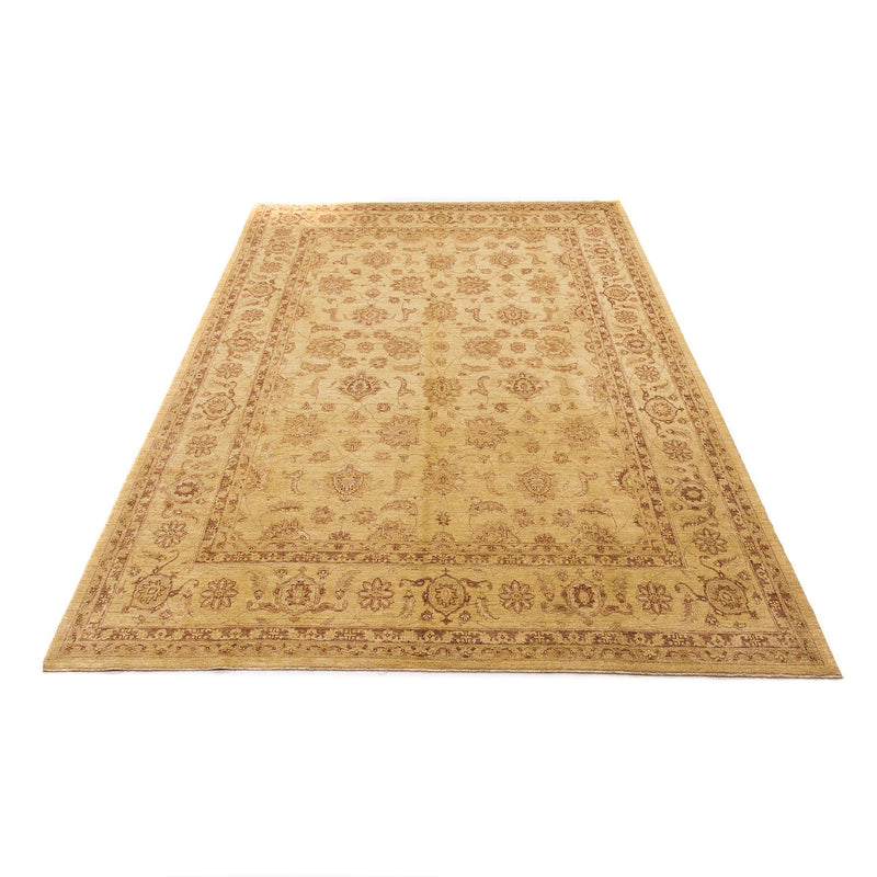Farahan Teppe 414x310cm - Persisk teppe