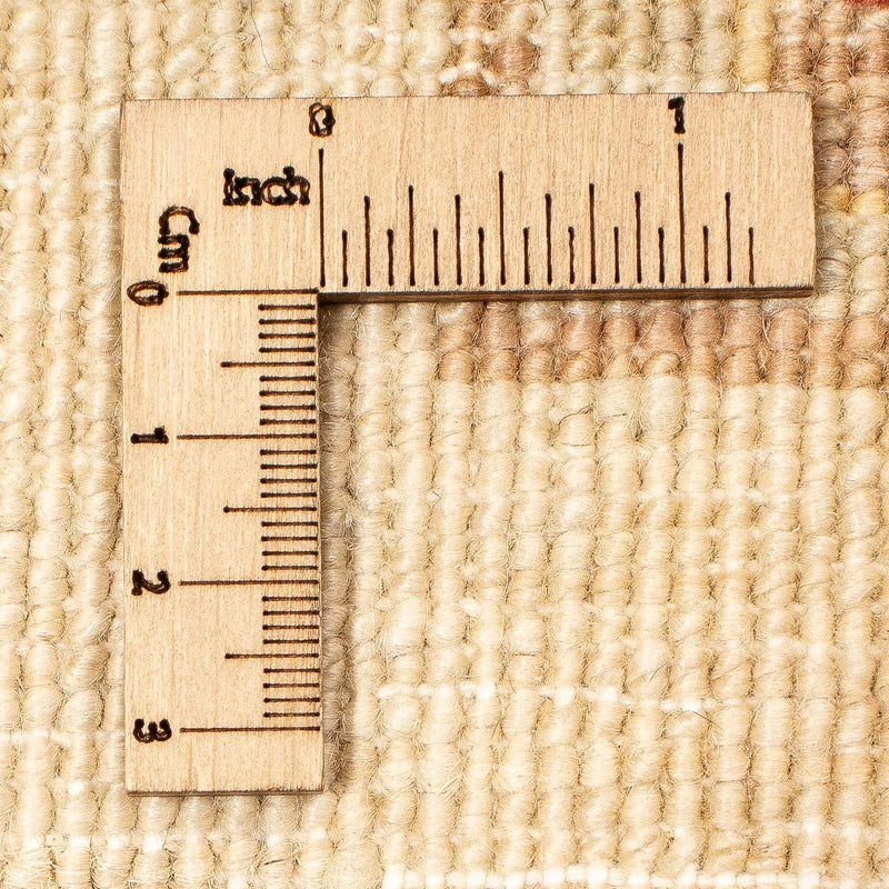 Farahan Teppe 414x310cm - Persisk teppe