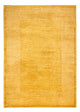 Ziegler moderne Teppe 274x188cm - Orientalsk teppe