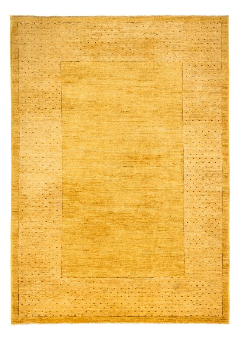 Ziegler moderne Teppe 274x188cm - Orientalsk teppe