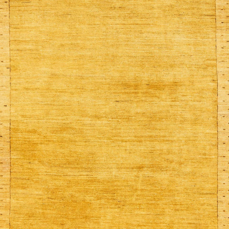 Ziegler moderne Teppe 274x188cm - Orientalsk teppe