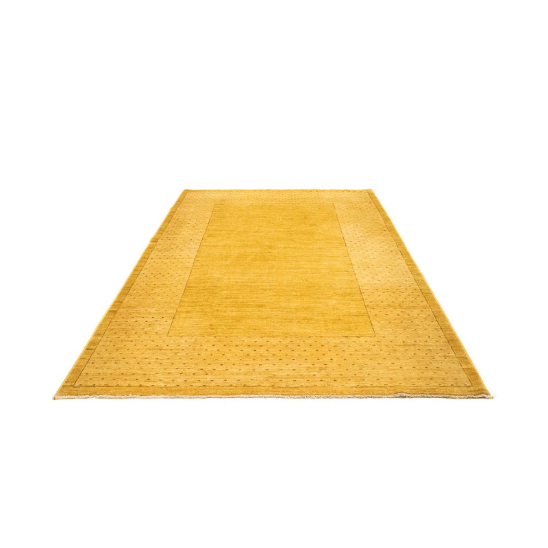 Ziegler moderne Teppe 274x188cm - Orientalsk teppe