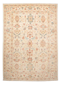 Kazak Teppe 167x230cm - Orientalsk teppe – product image