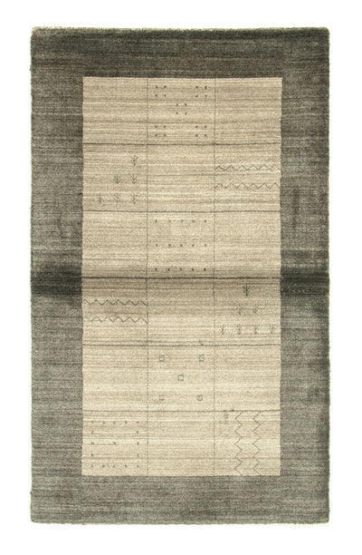 Vintage Carpet 90x160cm