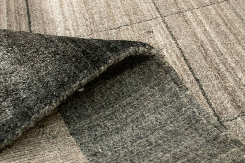 Vintage Carpet 90x160cm