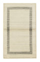 Vintage Carpet 160x90cm - Vintage Carpet
