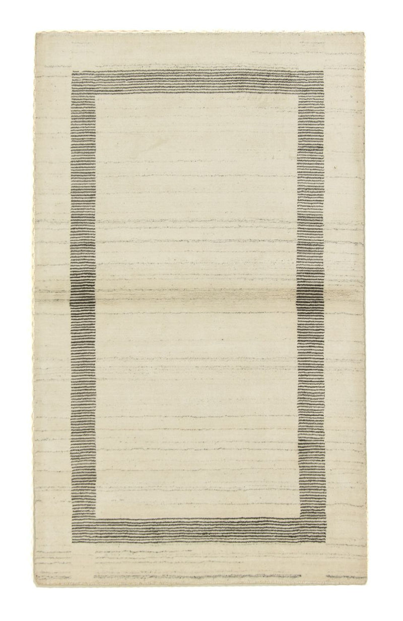 Vintage Carpet 160x90cm - Vintage Carpet