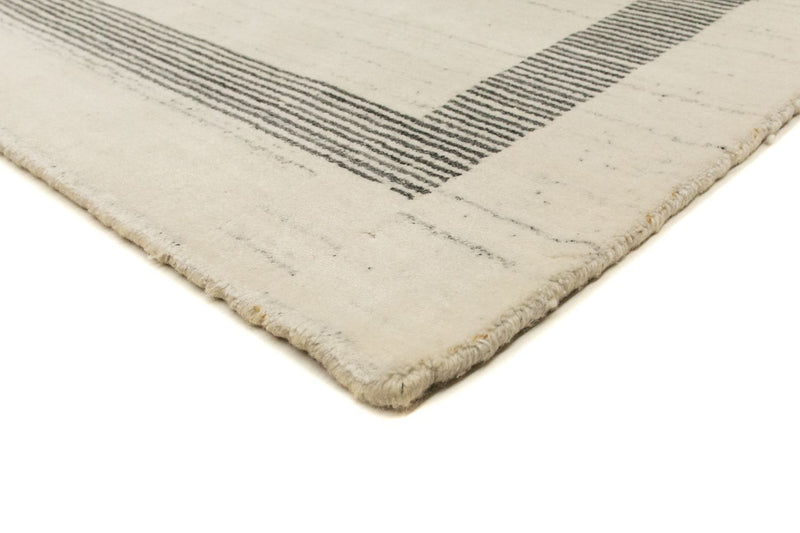 Vintage Carpet 160x90cm - Vintage Carpet